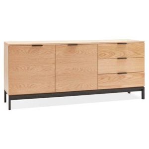 Dressoir Bondy Living Beige