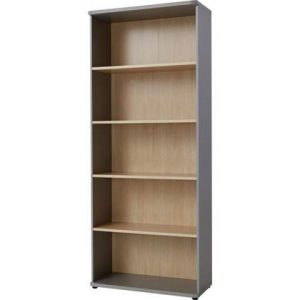 Boekenkast Germania Beige