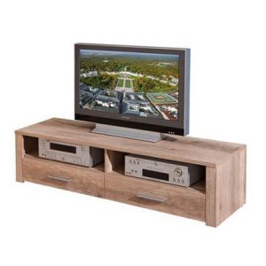 Tv-meubel Interlink SAS Bruin
