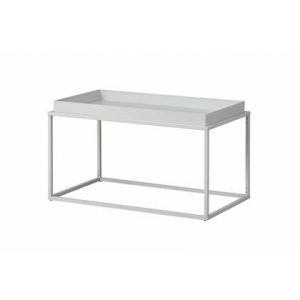 Salontafel Interlink SAS Grijs