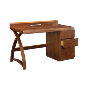 Laptoptafel Jual Furnishings Bruin