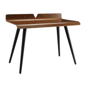 Laptoptafel Jual Furnishings Bruin