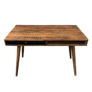 Laptoptafel Kick Collection Zwart