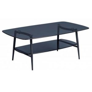 Salontafel M2 Kollektion Grijs