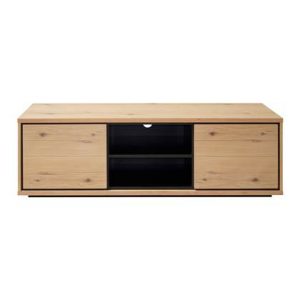 Tv-meubel MOOS Bruin