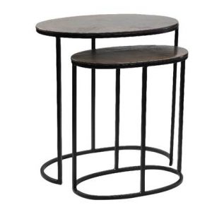 Salontafel PTMD