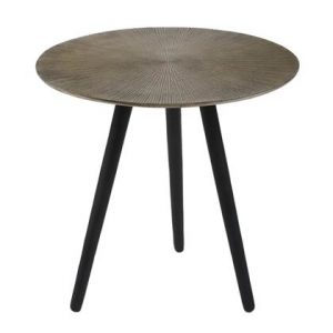 Salontafel PTMD