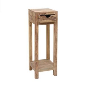 Salontafel PTMD