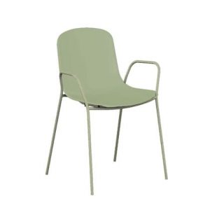 Eetkamerstoel TOOU Groen