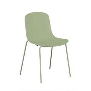 Eetkamerstoel TOOU Groen