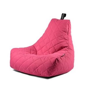 Zitzak Extreme Lounging Roze