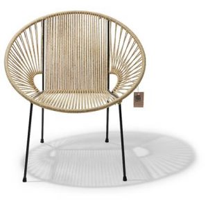 Eetkamerstoel Fair Furniture