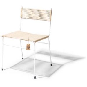 Eetkamerstoel Fair Furniture