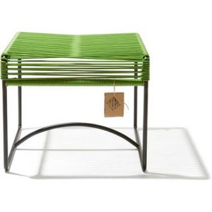 Krukje Fair Furniture Groen