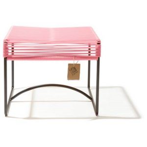 Krukje Fair Furniture Roze