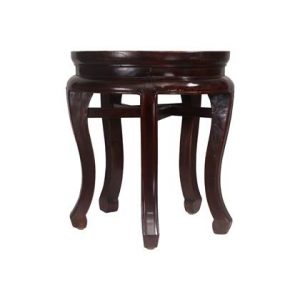Bijzettafel Fine Asianliving