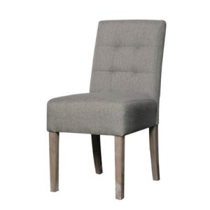 Eetkamerstoel LABEL51 Taupe