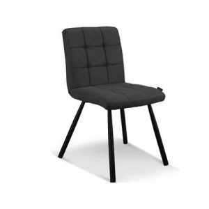 Fauteuil Lanterfant Bruin