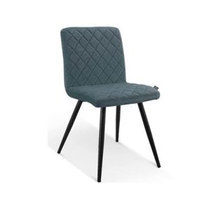 Eetkamerstoel Lanterfant Blauw