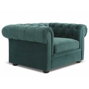 Fauteuil Lanterfant