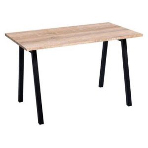 Laptoptafel M2 Kollektion Bruin