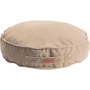 Zitzak Xoft Living Beige