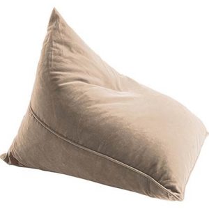 Zitzak Xoft Living Beige