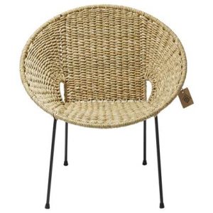 Eetkamerstoel Fair Furniture