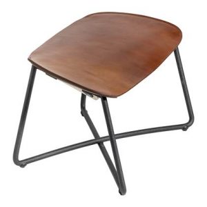 Hocker Functionals Bruin