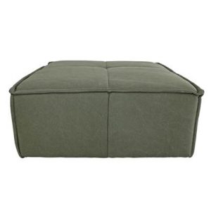 Hocker HKliving Groen