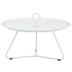 Bijzettafel Houe Wit