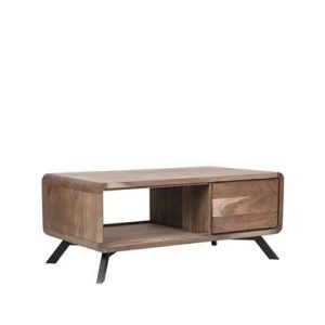 Salontafel LABEL51 Grijs