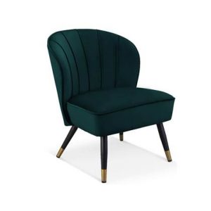 Fauteuil Lanterfant Blauw