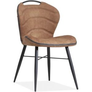 Eetkamerstoel MX Sofa ""