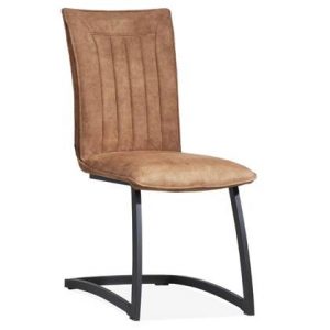 Eetkamerstoel MX Sofa
