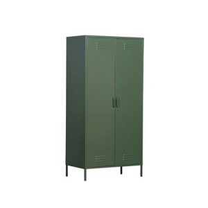 Lockerkast MaximaVida Groen