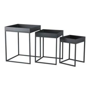 Salontafel PTMD ""