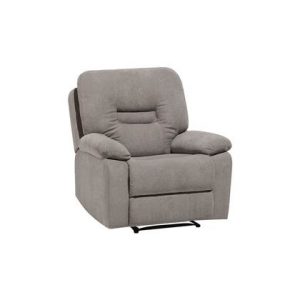 Fauteuil Beliani Beige