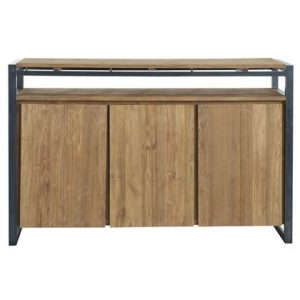 Dressoir d-Bodhi Bruin