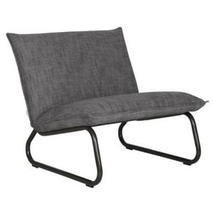Fauteuil d-Bodhi Grijs