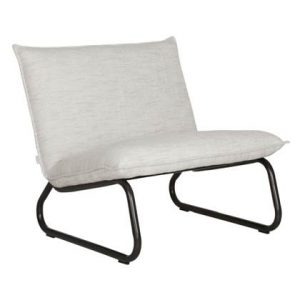 Fauteuil d-Bodhi ""