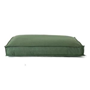 Hondenkussen 2L Home & Garden Groen