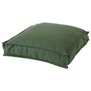 Hondenkussen 2L Home & Garden Groen