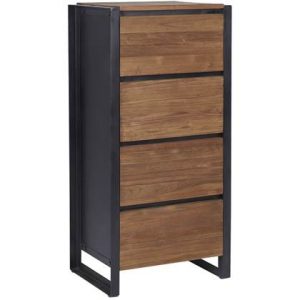 Dressoir d-Bodhi Bruin