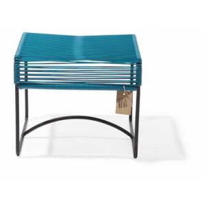 Krukje Fair Furniture Blauw