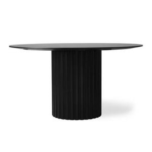 Eettafel HKliving Wit