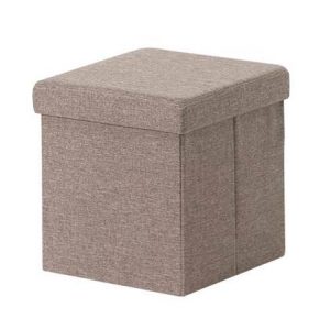 Hocker Monaica Bruin