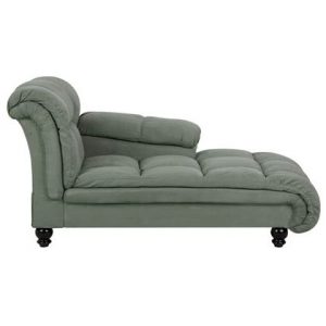 Daybed Beliani Groen