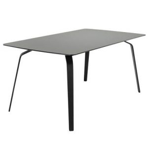 Eettafel Houe Grijs