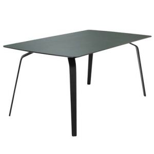 Eettafel Houe Groen